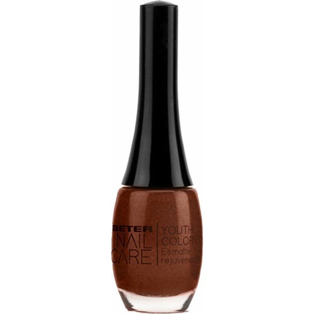 Beter Nail Care Youth Color 231 Pop Star 11 ml