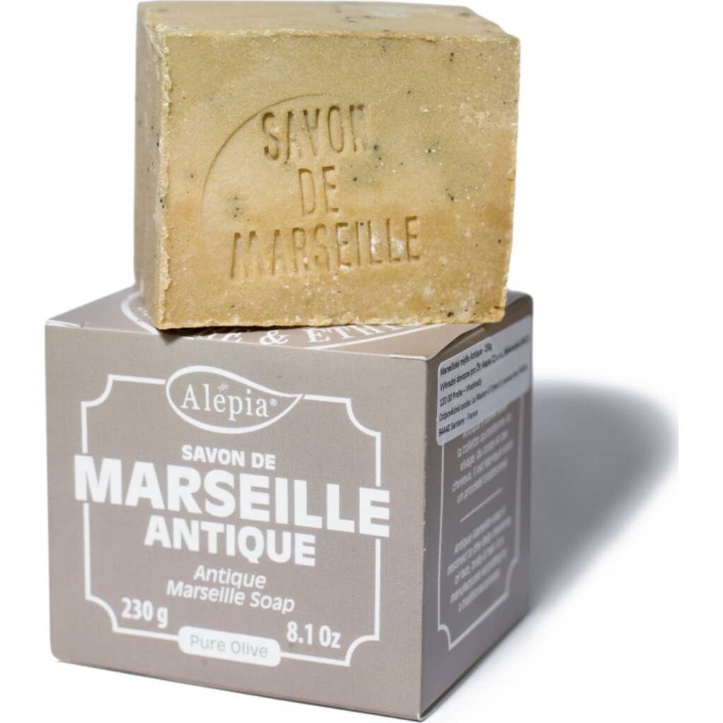 Ostrovit Complejo Vitamina B 90Comp