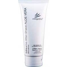 Vicorva Energy Gel After Shave Aloe Vera 100 ml