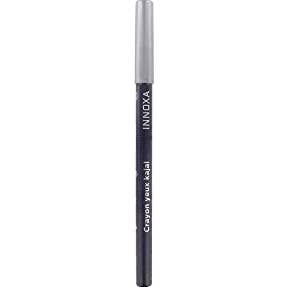 Lápiz de ojos Innoxa Kajal Purple Me