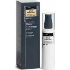 Etas Control Spf 50 50 ml
