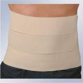 Orliman Faja 3 Bandas 70-90 cm