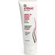 Etêrlic Crema Manos 75 ml