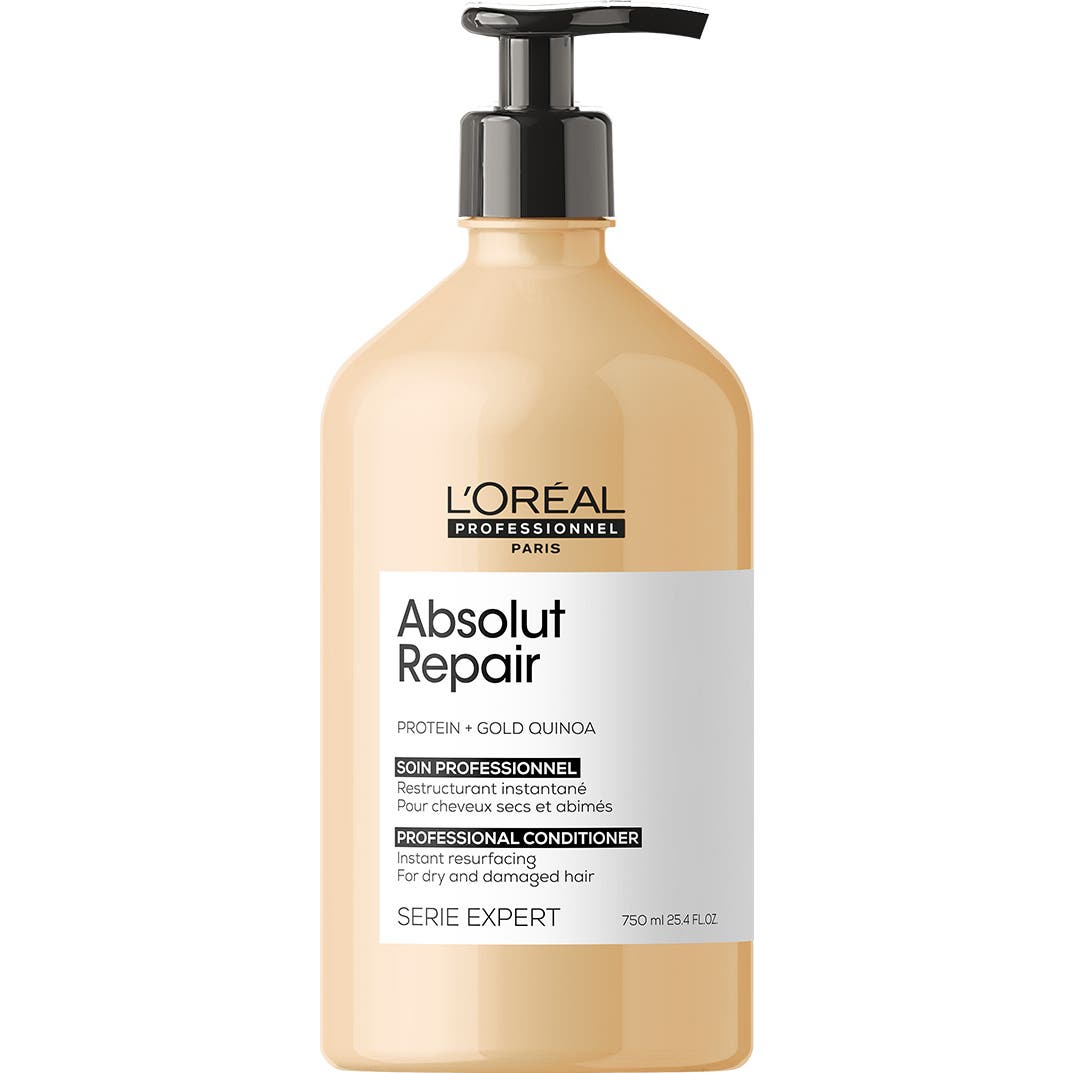 L'Oreal Professionnel Expert Absolut Repair Acondicionador 750ml