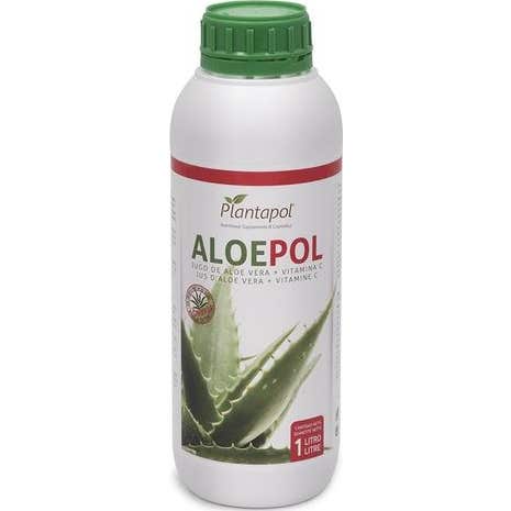 PlantaPol Aloepol 1000ml