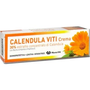 Marco Viti Calendula Viti Crema 100ml