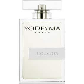 Yodeyma Houston 100ml