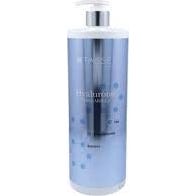 Eurostil Tassel Hyaluronic Mascarilla 1000 ml