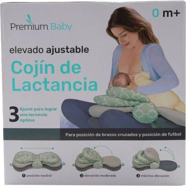 Mam Discos de Lactancia 30uds