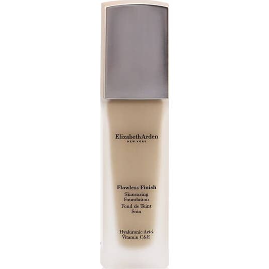 Elizabeth Arden Flawless Finish Base 440W 1ud