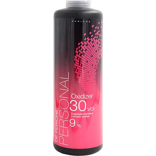 Periche Oxidante 30vol 9% 950 ml