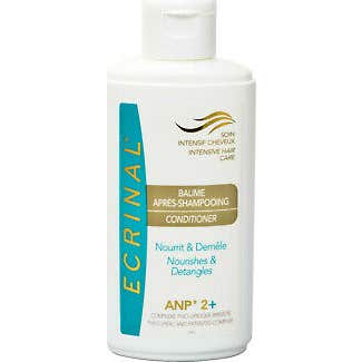 Ecrinal Bálsamo Acondicionador Anp 2+ 250 ml