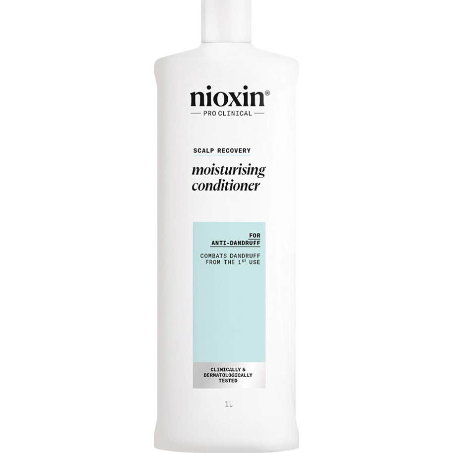 Nioxin Scalp Recovery Acondicionador 1000ml