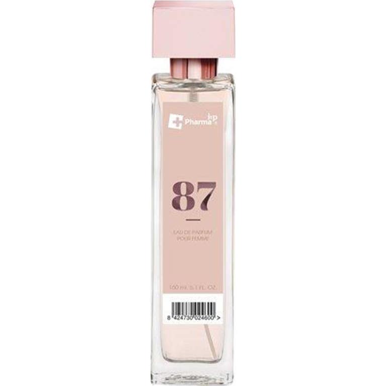 Iap Pharma pour Femme Nº 87 150ml