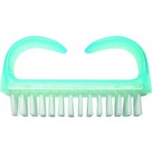 Disna Cepillo Uñas Orejera 1 ud