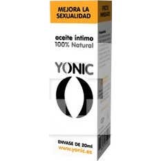 Yonic 20 ml