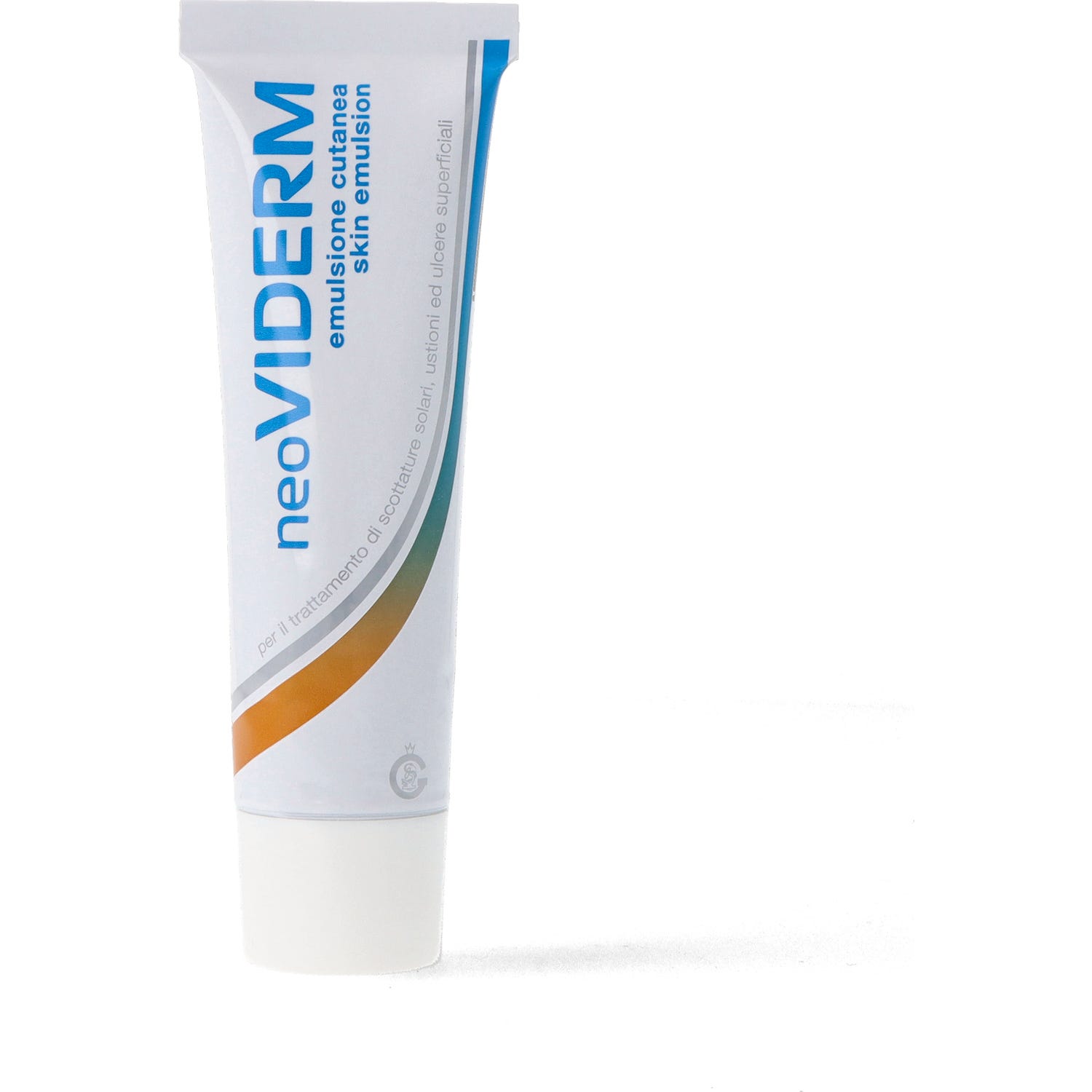 Rilastil Neoviderm Emulsión Cutánea 30ml