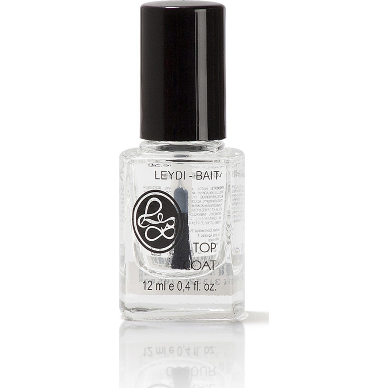 Leydi-Bait Top Coat Nº 54 12ml