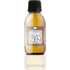 Terpenic Lavanda Aceite Masaje Relax Zen 100 Ml