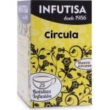 Unique Mujer Verde Capilar 968Mg 60Cáps