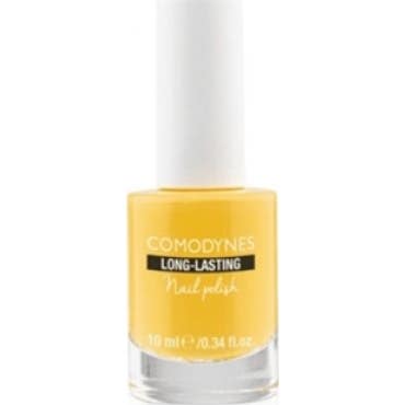 Comodynes Esmalte de Uñas 03 Sun