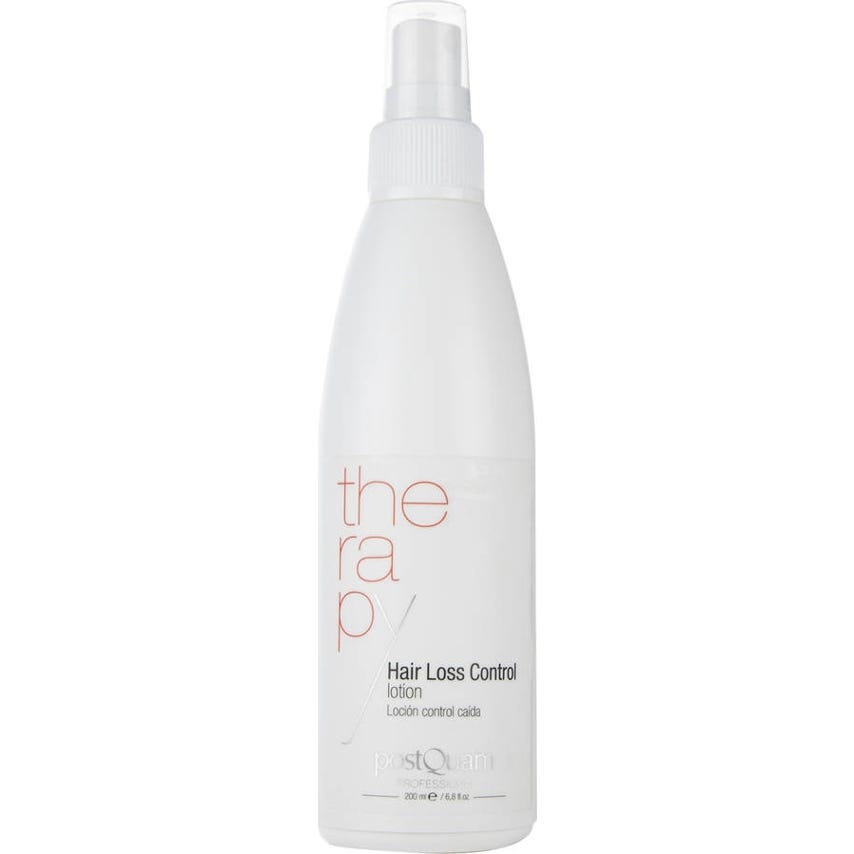 Postquam Loción Anticaída 200 Ml
