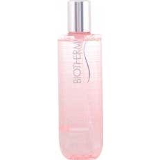 Biotherm Biosource Loção 200 ml Pele Seca