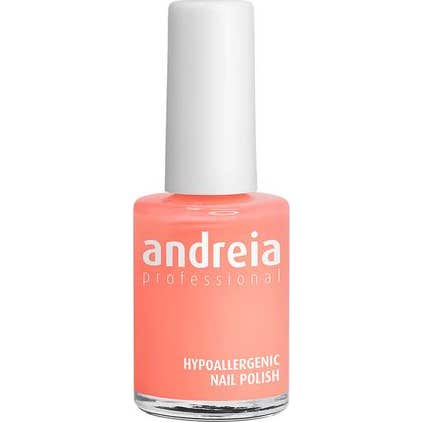 Andreia Professional Hypoallergenic Esmalte de Uñas Nº45 14 ml