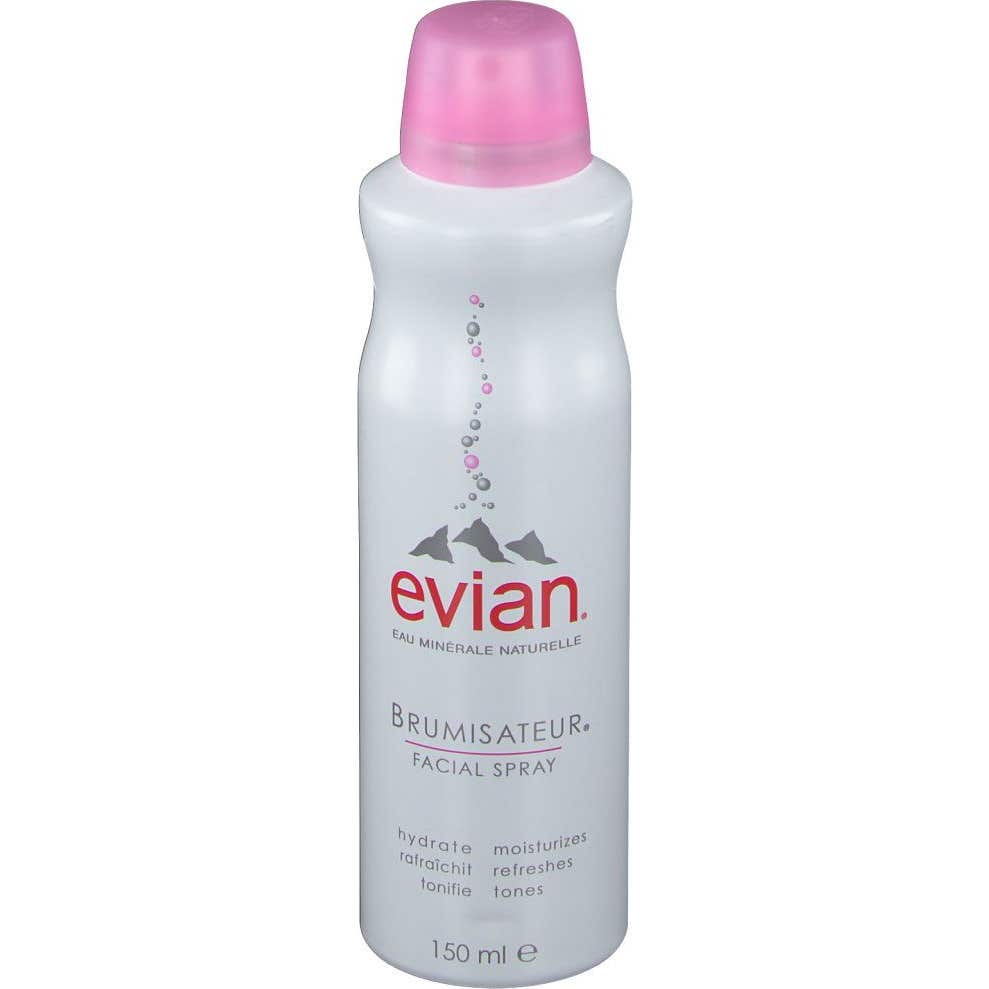 Evian Mist 150ml
