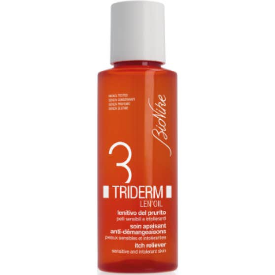 TRIDERM LENOIL LENIT PICOR