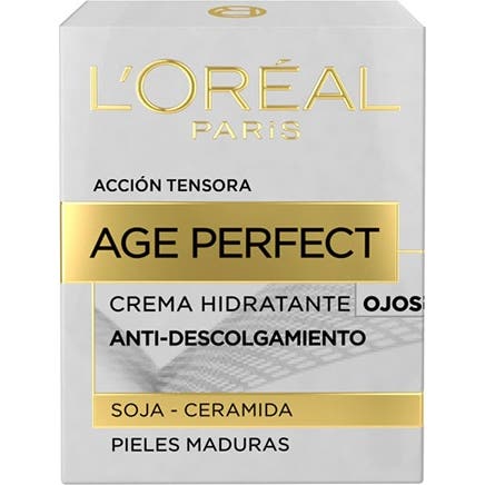 'L''Oreal Age Perfect Eye Contour Cream 15ml'
