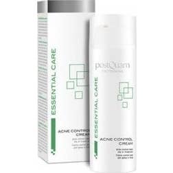 Postquam gel antiacné 50ml