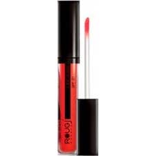 Rougj lip gloss cereza 1 ud