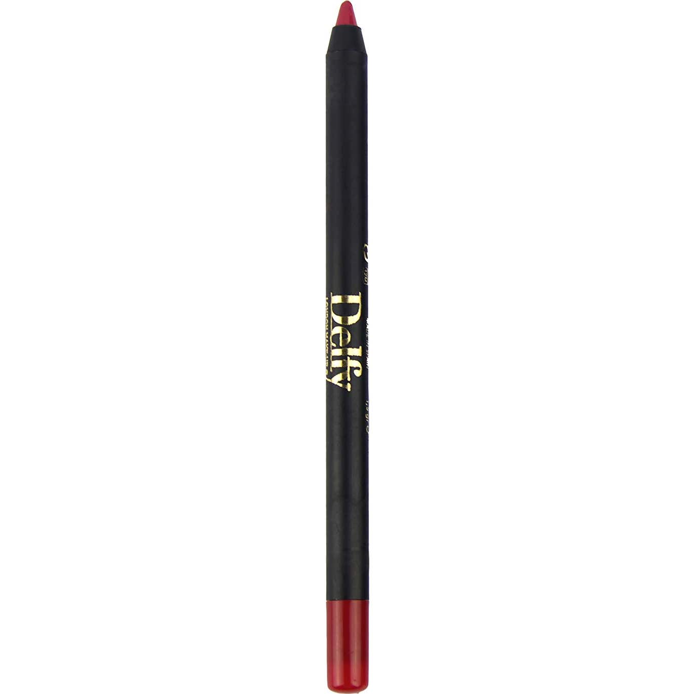 Delfy Lipliner Waterproof Color Nº 010 1.5g