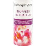 Menophytea Hot Flushes Stick 5 g