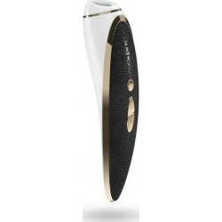 Satisfyer Vibrador y Estimulador de Aire Pulsado Haute Couture 1ud