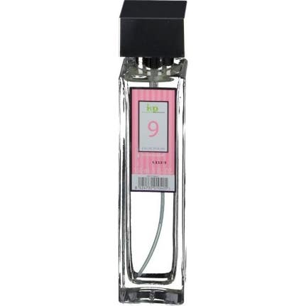 Iap Pharma Pour Femme nº9 150 ml