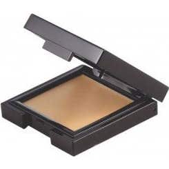 Sensilis Coveressence Corrector Even Finishing 03 1 ud
