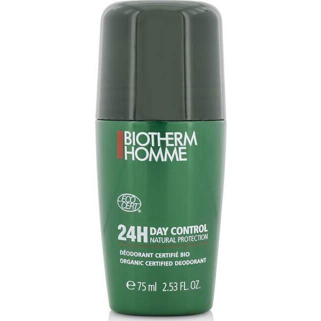 Biotherm Homme Day Control Natural Protect 24 H 75 ml