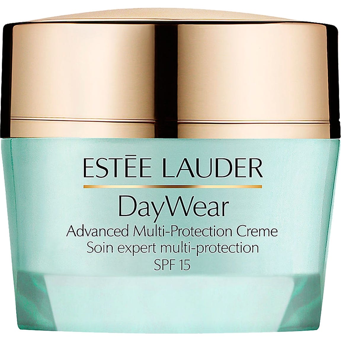 Daywear Cream Spf15 50ml