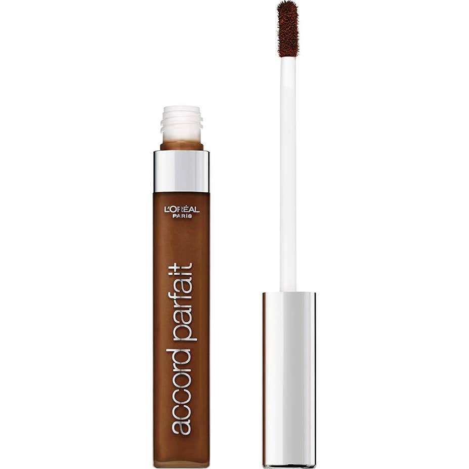 L'Oreal Corrector Accord Parfait 9D Acajou 6,8ml
