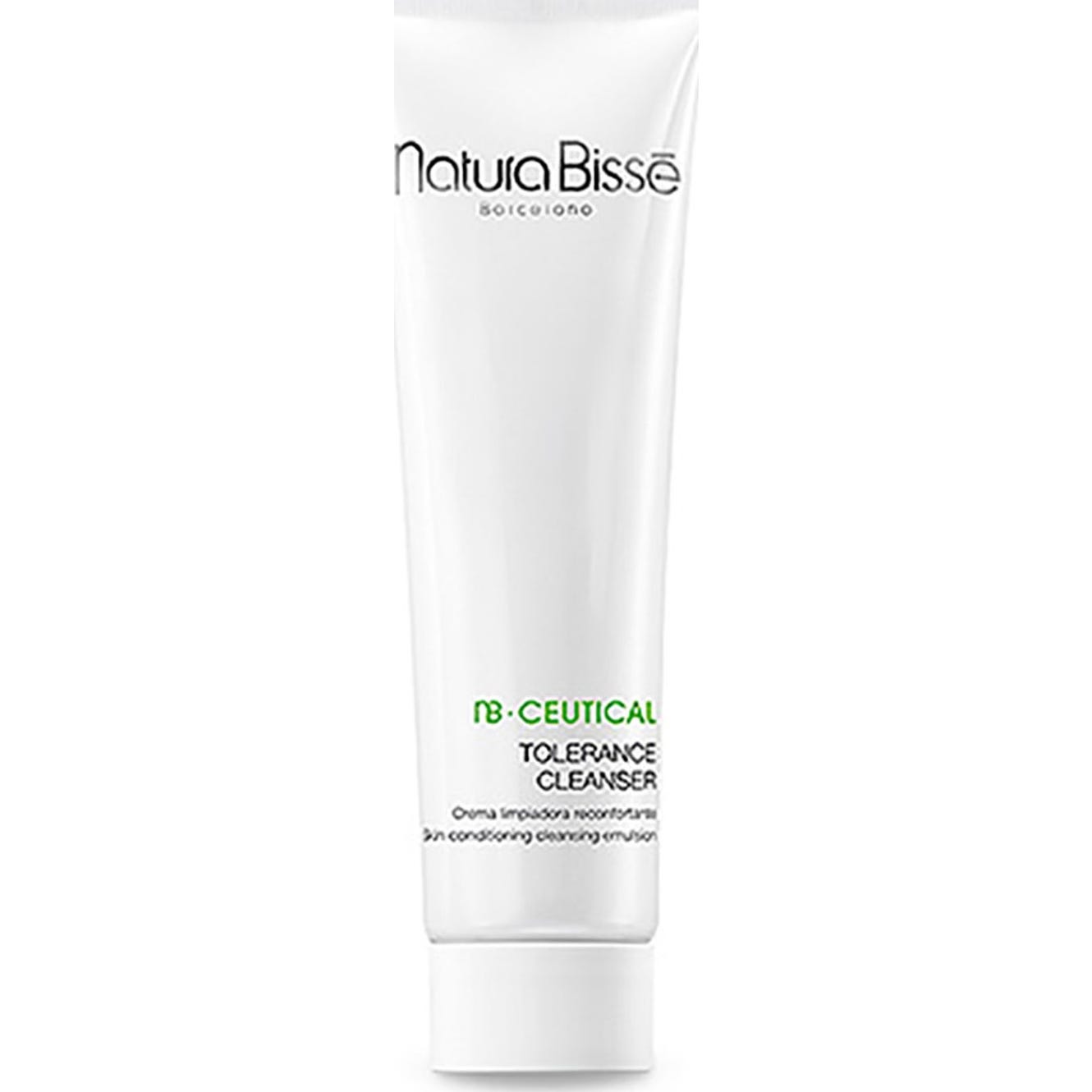 Natura Bisse Tolerance Cleanser 1ml