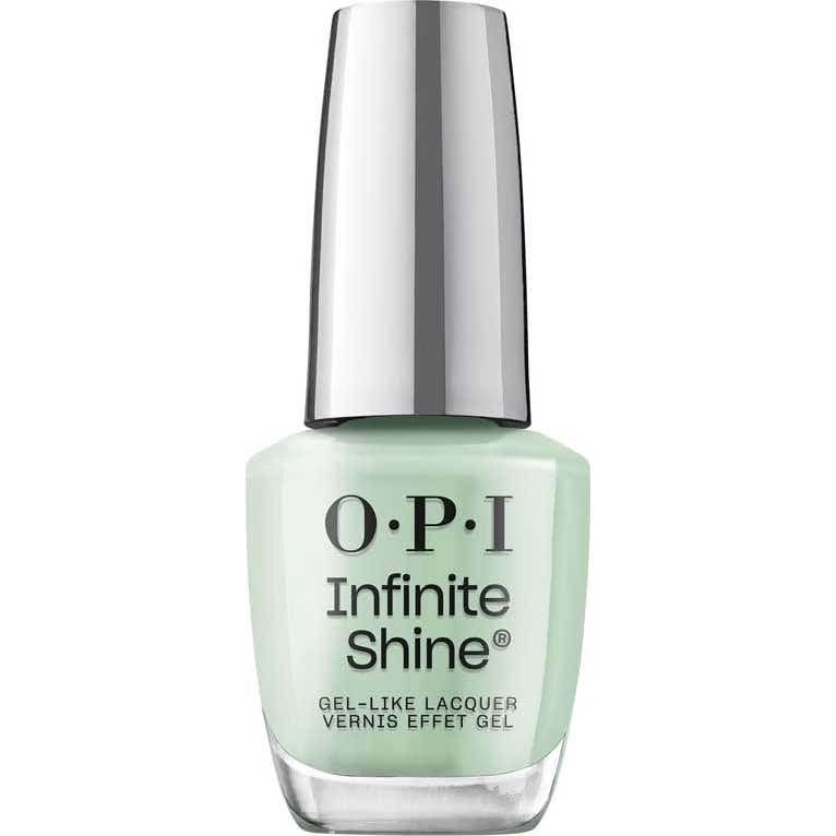O.p.i IN MINT CONDITION – imagen 3