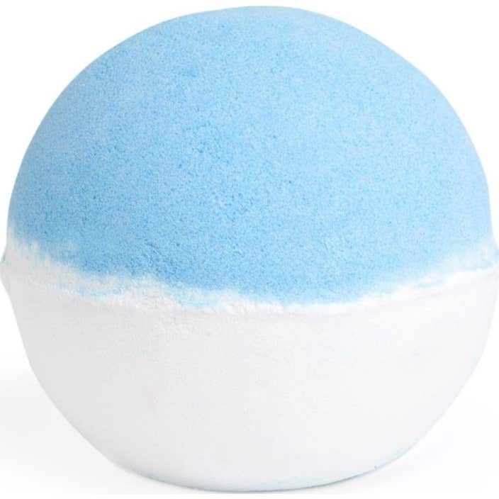Idc Institute Bath Bomb Pure Energy Lotus 250 g