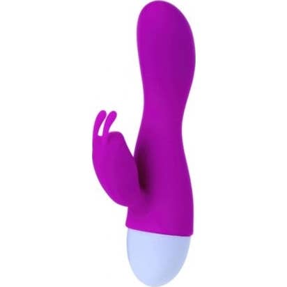 Pretty Love Smart Kyle Vibrator 30 Modes 1 ud