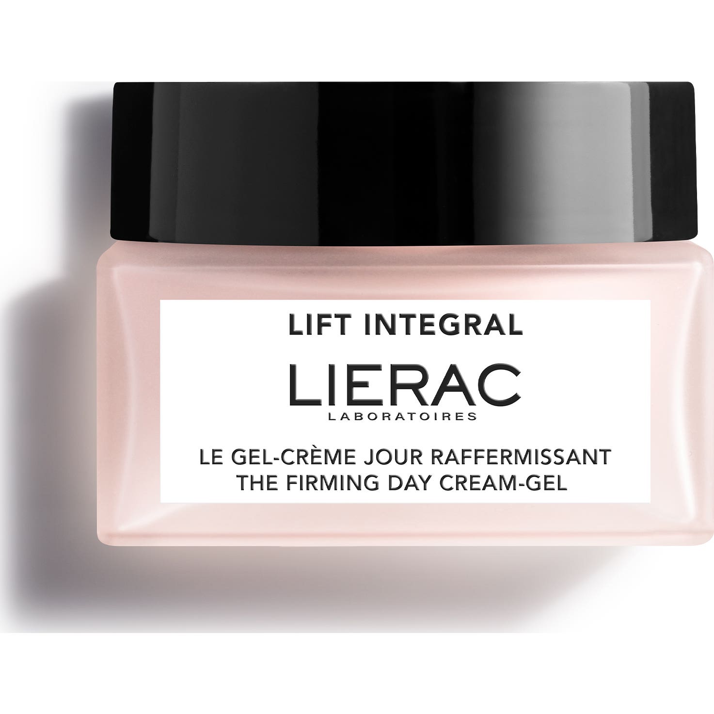 Lierac Lift Integral Gel-Crema de Día Reafirmante 50ml