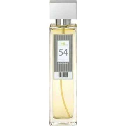 Iap Pharma Pour Homme nº54 150 ml