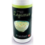 Protifast Velout Verduras Maceta Económica 500 g