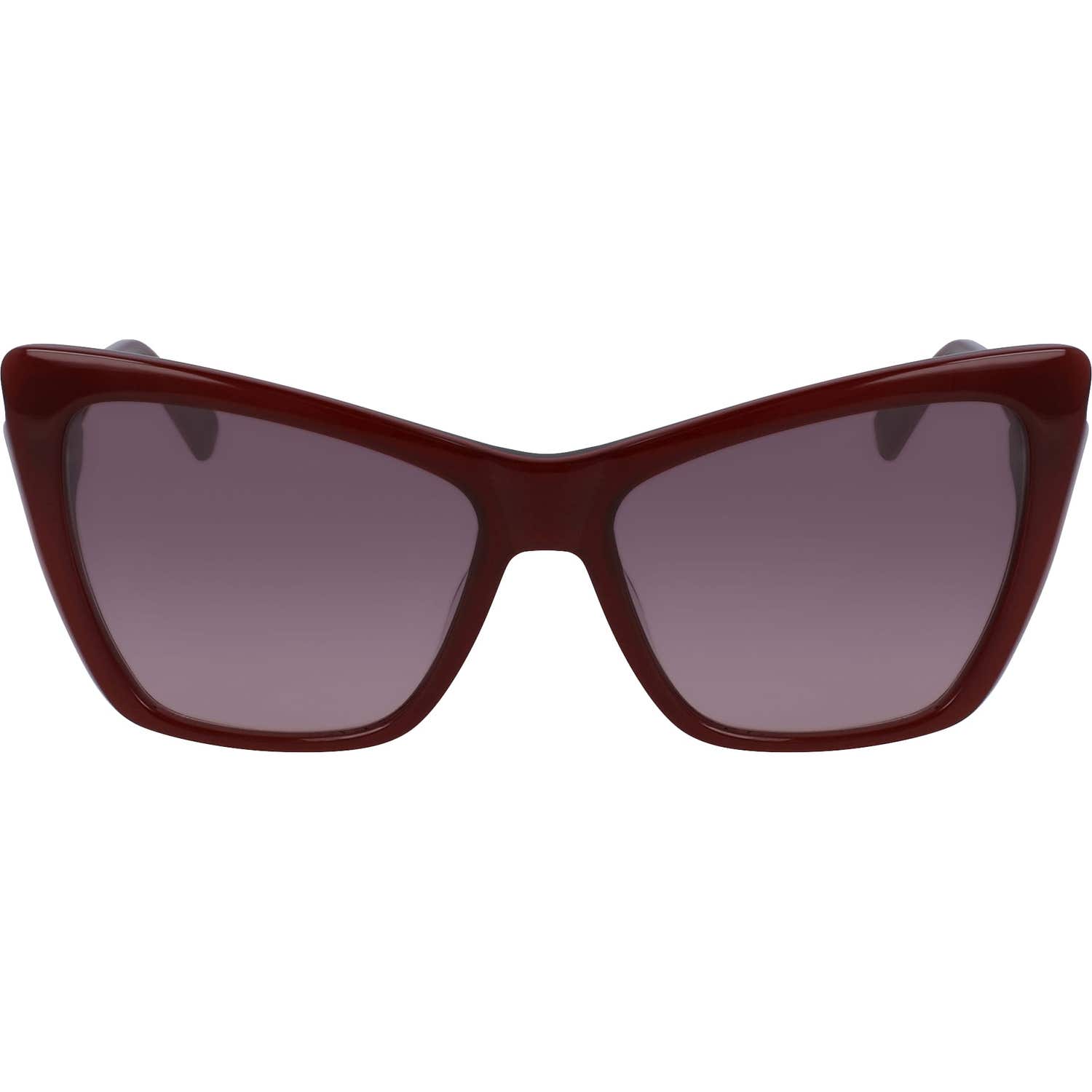 Longchamp Gafas de Sol Lo669S-598 Mujer 56mm 1ud