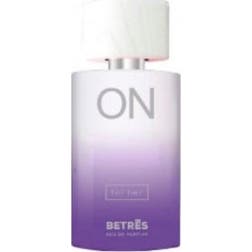 Betres On Candy Woman Perfume 100 ml